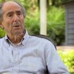 Philip Roth