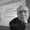 Jerzy Pomianowski i „Kultura”