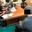 Podejrzanemu o nagrywanie koleżanek w toalecie grozi kara do 5 lat więzienia