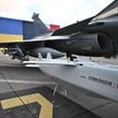 Pociski Storm Shadow/SCALP-EG wykazały się dużą skutecznością na Ukrainie