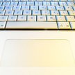 Przybywa ofert pracy - głównie dla informatyków