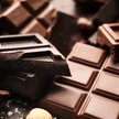 Popularność wegańskiej czekolady na świecie rośnie