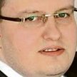 Maciej Dybaś starszy konsultant w Dziale Prawnopodatkowym PwC