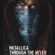 Metallica w trzech wymiarach