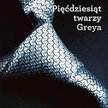 Bestsellery. Książki października