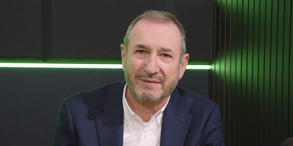 Prezes zarządu Polskiej Izby Ubezpieczeń odchodzi ze stanowiska