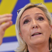 Le Pen zaprasza PiS do grupy w PE. "Mile widziani"
