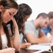 Szwecja: Będzie rewizja osobista przed egzaminami na studia
