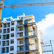 W 2025 r. rynek mieszkań będzie dążył do większej stabilizacji – uważają deweloperzy