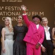 Cannes 2021: Radość po rocznej przerwie