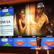 Będą nagrody dla pracowników JSW