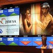 Plan ograniczenia zatrudnienia w JSW pomaga notowaniom spółki