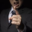 Firmy muszą zwiększyć ochronę przed przemocą w pracy