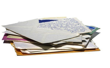 Przesyłki sądowe: sądy mają pouczać o skutkach niezłożenia pisma w placówce Poczty Polskiej