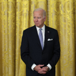 Biden obiecuje, że Ukraina otrzyma wszelką potrzebną jej pomoc