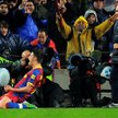 Barcelona rozbiła Real 5:0