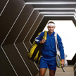 Miłośnicy tenisa dziwią się najbardziej, że ATP Tour nigdy nie wygrał Rafael Nadal – choć potrafił z