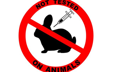 Kosmetyki testowane na zwierzętach poza Unią również nie mogą być sprzedawane w UE