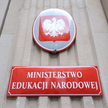 Kierunki polityki edukacyjnej na rok szkolny 2025/2026 – zapowiedzi Ministerstwa Edukacji