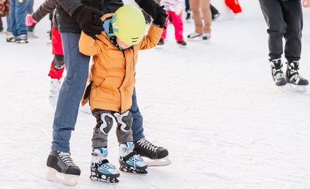 Gmina odliczy VAT od wydatków na samorządowe obiekty sportowe