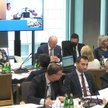 Sejm – zwolnienie z ZUS dla touroperatorów oddala się