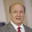 Czy po wyborach czekają nas oszczędności?
