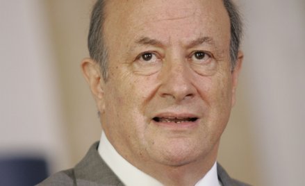 Czy po wyborach czekają nas oszczędności?