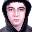 Bomba we Wrocławiu: Oto portret poszukiwanego