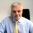 Marcin Mrowiec, główny ekonomista Grant Thornton