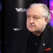 Andrzej Rzepliński: Sędziowie nie chcą hańbić swojego nazwiska