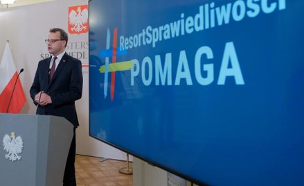 Marcin Romanowski