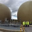 Biogazownie czekają na rozsądne regulacje
