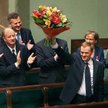 Premier odpowiedział na 500 pytań w dwie godziny