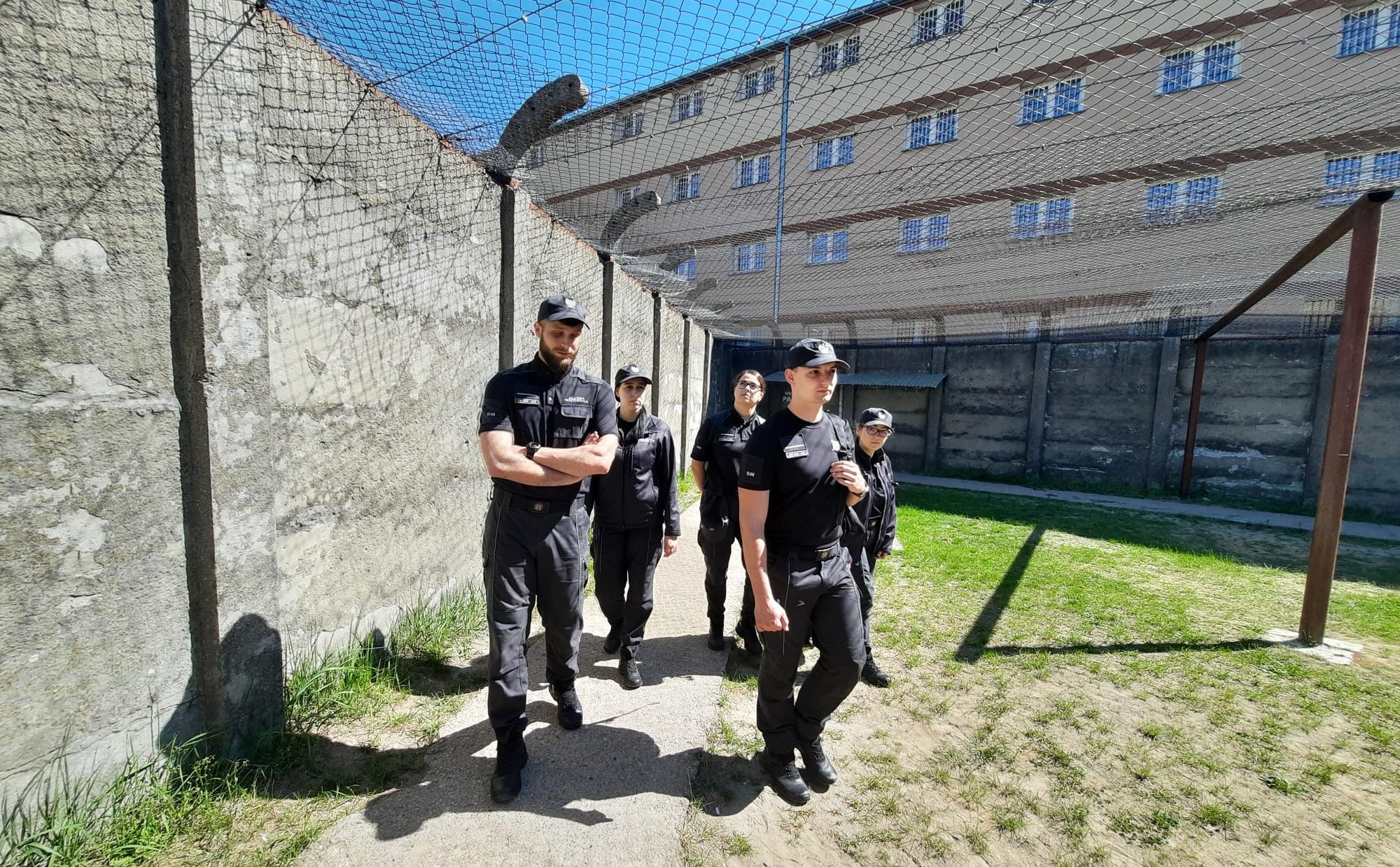 Kalendarium - wtorek 24 marca