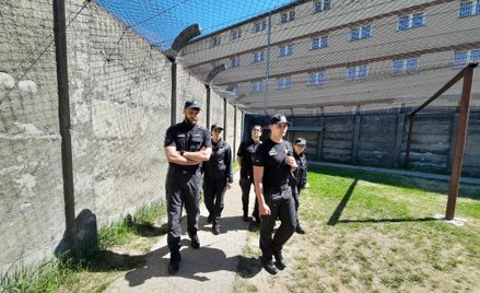 Wynagrodzenie na start może wynosić 5 560 złotych