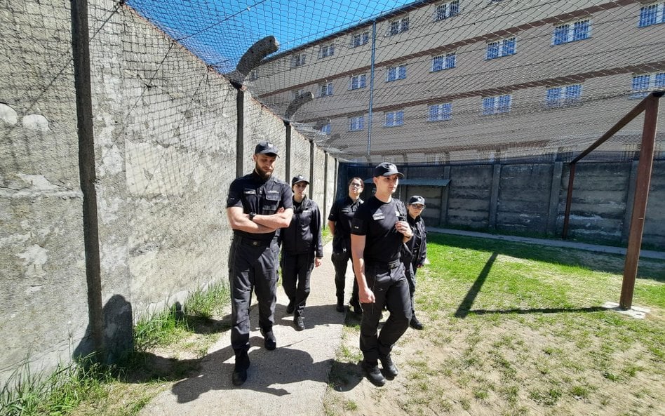 Wynagrodzenie na start może wynosić 5 560 złotych
