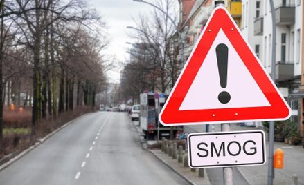 Epidemia koronawirusa opóźnia realizację programu „Czyste powietrze"