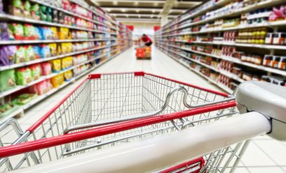 Niedziela handlowa dziś. Po niej przerwa aż do wakacji, sprawdź daty