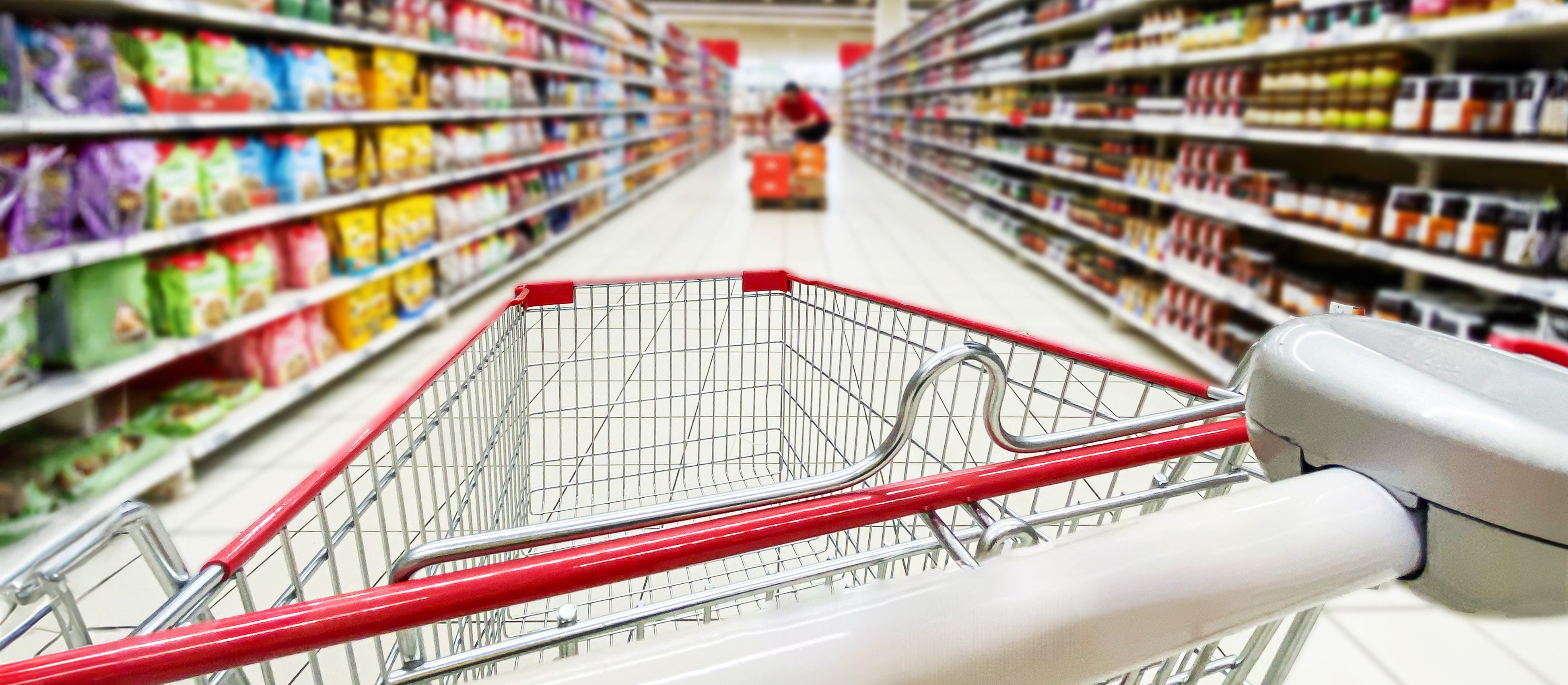 Zakupy w niedzielę 26 kwietnia. Kolejna szansa dopiero pod koniec czerwca