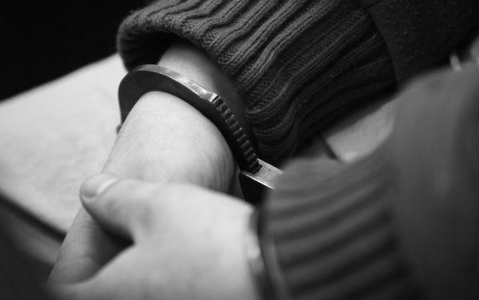 Nawiązka powinna być większa i służyć ofiarom