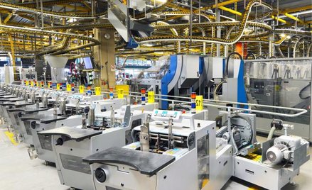 Składnik majątku uznaje się za ulepszony, gdy następuje wzrost jego wartości użytkowej w stosunku do