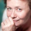 Joanna Szczepkowska: Wiara i dziecko