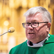 Ks .Alfred Wierzbicki