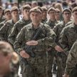 Wojsko będzie pilnować wolnych łóżek dla pacjentów z Covid