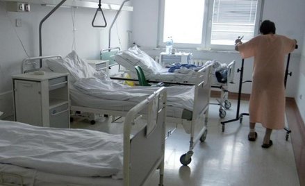 Chorobę za granicą trzeba potwierdzić