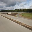 Budowana trasa S3 ma przyspieszyć rozwój regionu