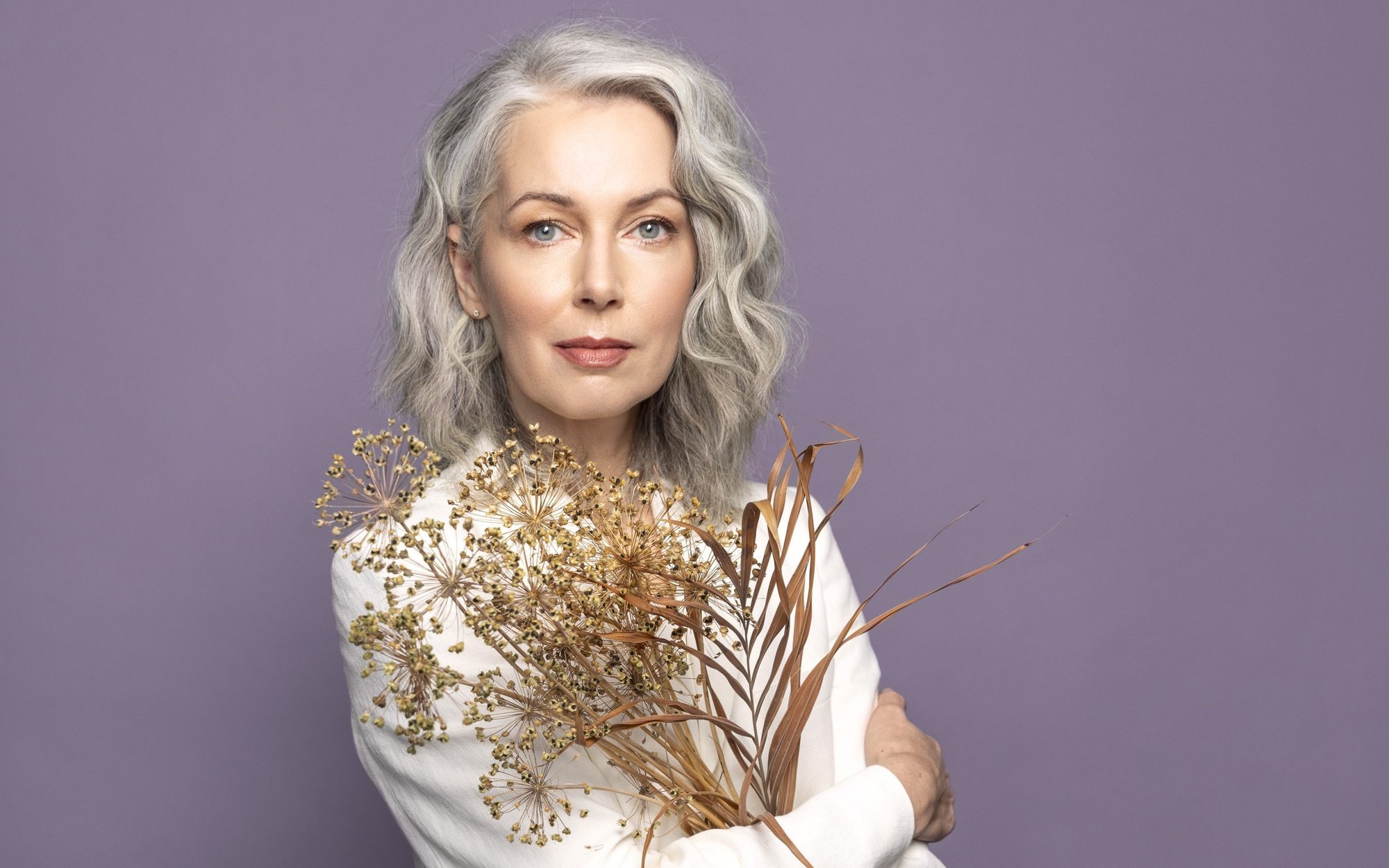 Celebrantka pogrzebów humanistycznych: Normalizuję to, co się z nami dzieje jako ludźmi