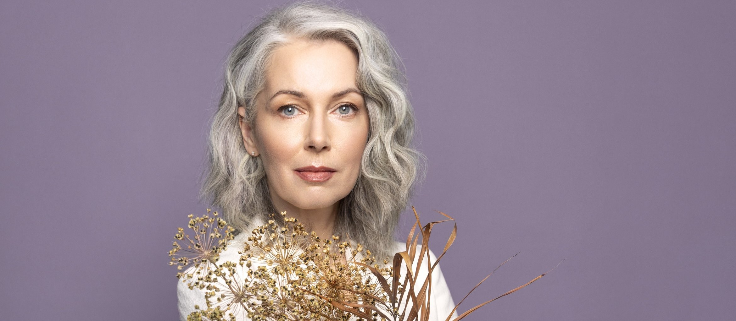 Celebrantka pogrzebów humanistycznych: Normalizuję to, co się z nami dzieje jako ludźmi