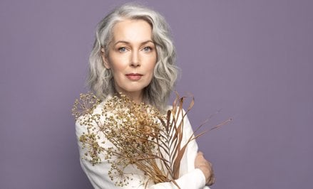 Emilia Mandes: Pożegnanie jest niezwykle ważnym elementem dobrego wejścia w żałobę.