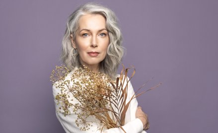 Emilia Mandes: Pożegnanie jest niezwykle ważnym elementem dobrego wejścia w żałobę.